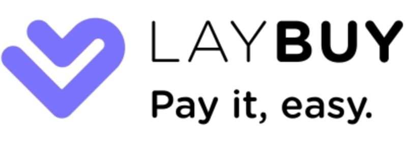 lay buy, afterpay, laybuy sex toys, lay buy adult gifts