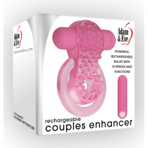 cocl ring, sexual enhancer, mens sexual enhancement, adam and eve cock rings