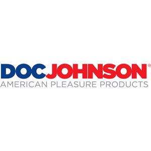 doc johnson sex toys