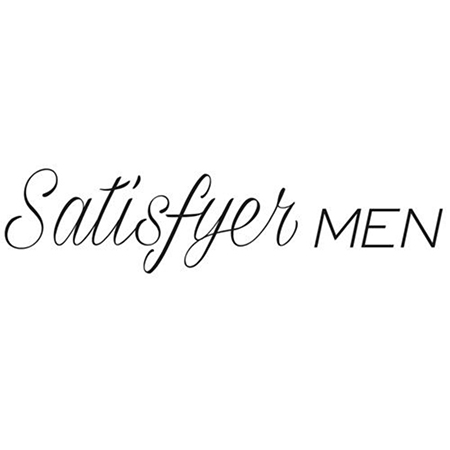 satisfyer men, masturbators, mens sex toys