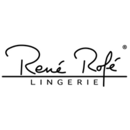 rene rofe lingerie australia, buy sexy lingerie online, paris lingerie