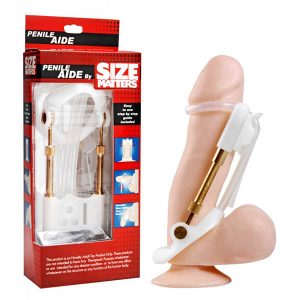 Size Matters Penile Aide