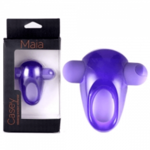 maia cock ring, latest cock rings, vibrating cock ring, vibrating c ring
