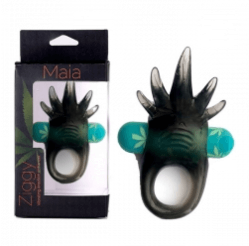 maia ziggy cock ring, penis rings online, best cock ring shop